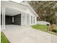 17 Illagona Street, Russell Island QLD 4184