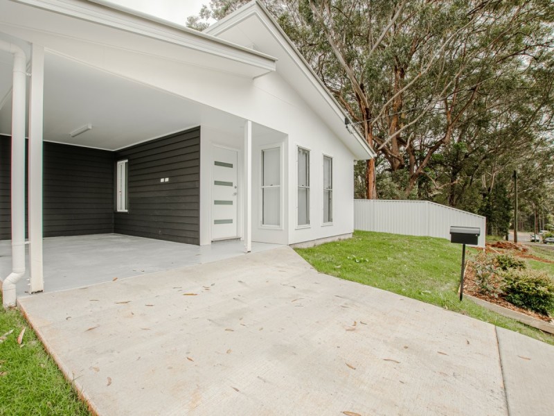 17 Illagona Street, Russell Island QLD 4184