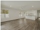 17 Illagona Street, Russell Island QLD 4184