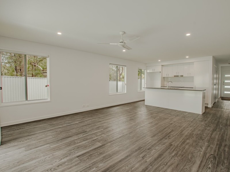 17 Illagona Street, Russell Island QLD 4184