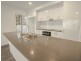 17 Illagona Street, Russell Island QLD 4184