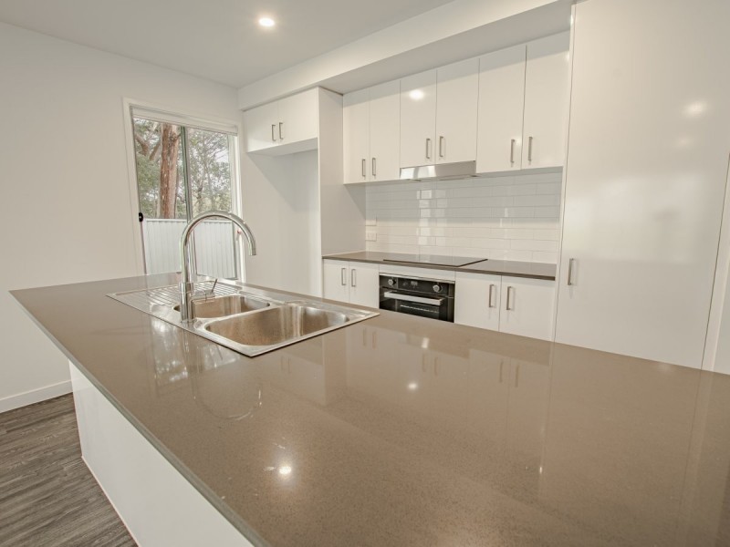 17 Illagona Street, Russell Island QLD 4184