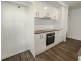 17 Illagona Street, Russell Island QLD 4184