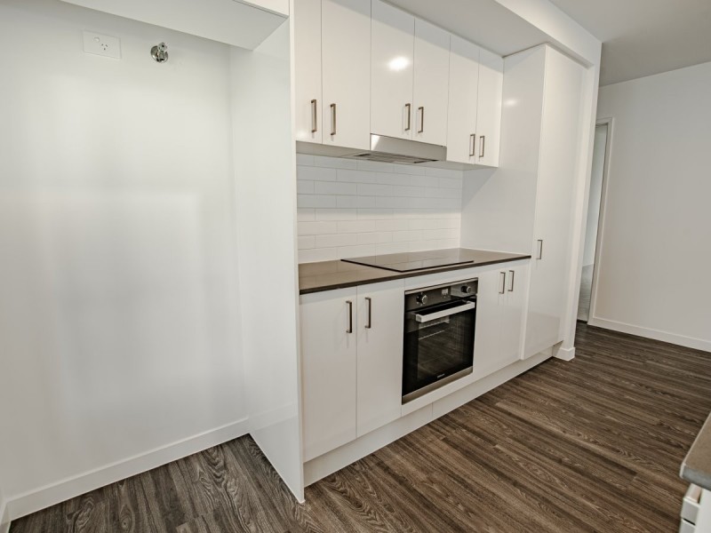 17 Illagona Street, Russell Island QLD 4184