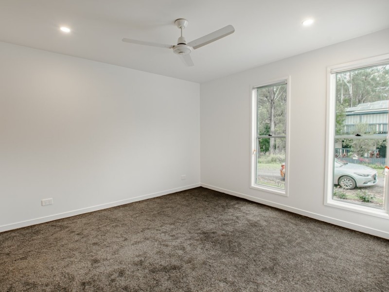 17 Illagona Street, Russell Island QLD 4184