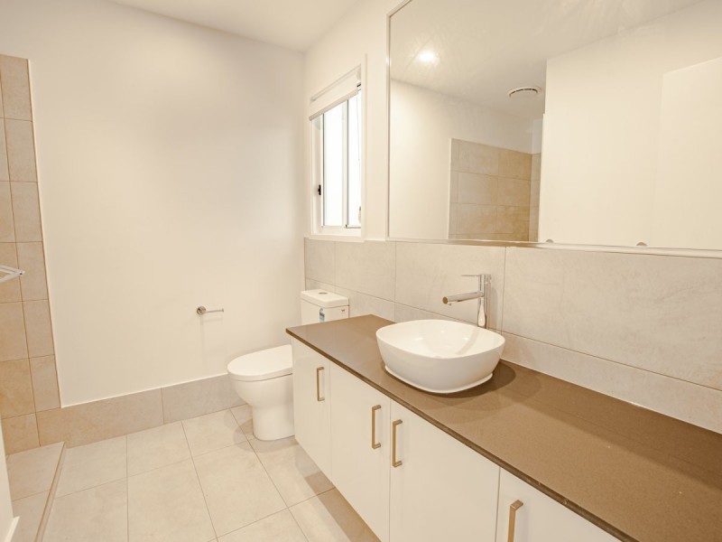 17 Illagona Street, Russell Island QLD 4184