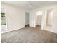 17 Illagona Street, Russell Island QLD 4184