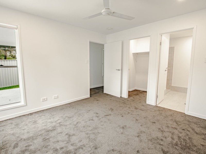 17 Illagona Street, Russell Island QLD 4184