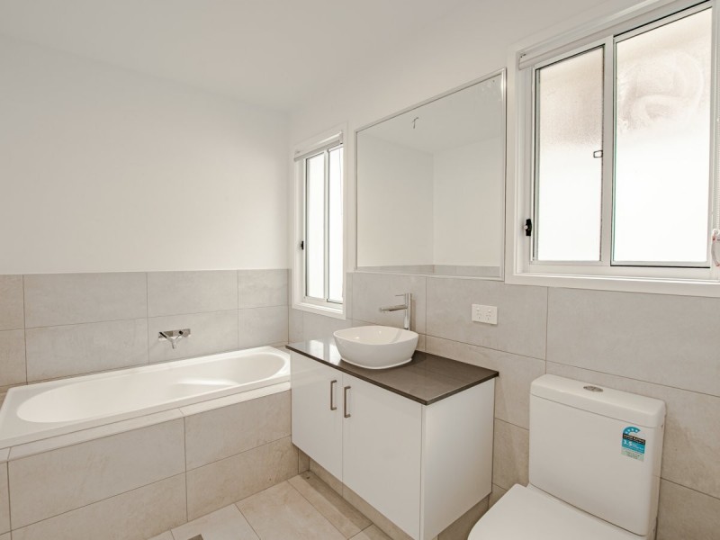 17 Illagona Street, Russell Island QLD 4184