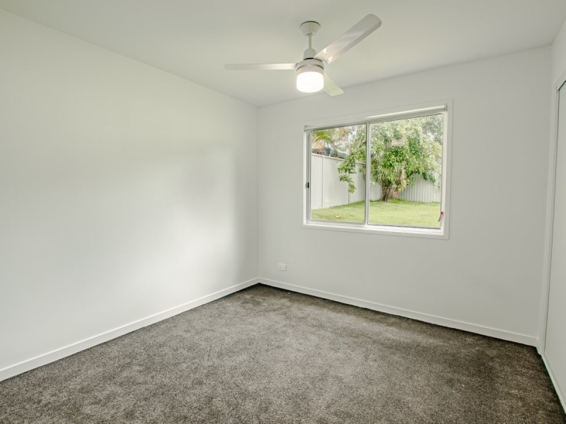 17 Illagona Street, Russell Island QLD 4184
