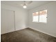 17 Illagona Street, Russell Island QLD 4184