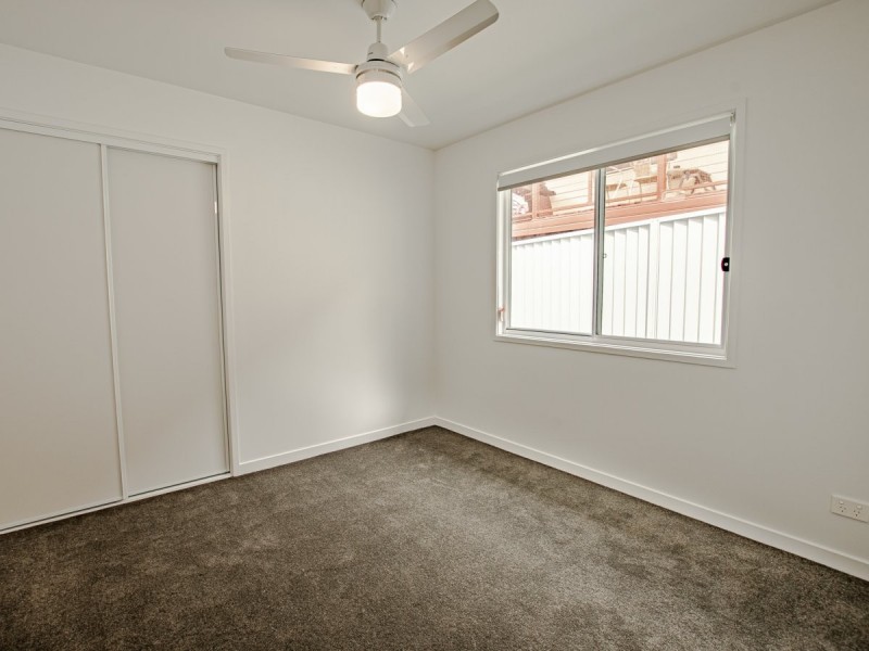 17 Illagona Street, Russell Island QLD 4184