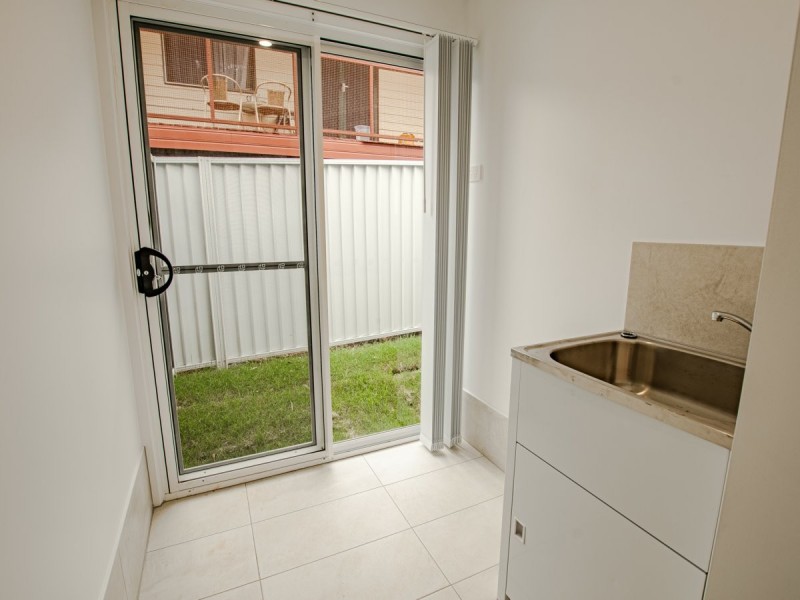 17 Illagona Street, Russell Island QLD 4184