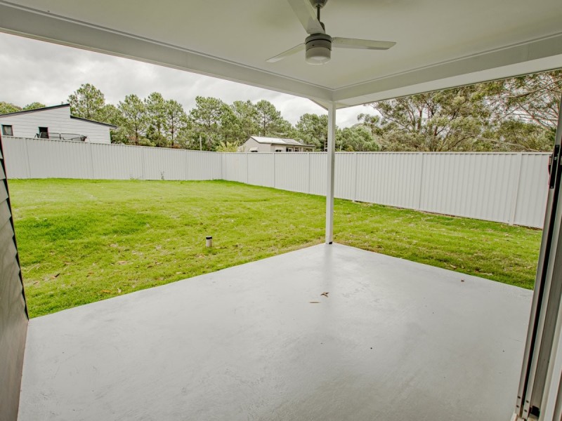 17 Illagona Street, Russell Island QLD 4184