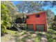 34 Jasper Street, Russell Island QLD 4184