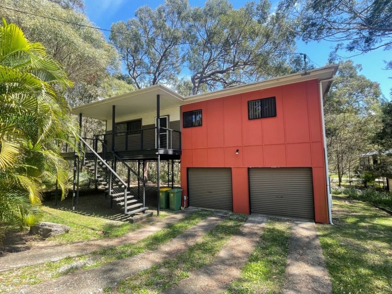 34 Jasper Street, Russell Island QLD 4184