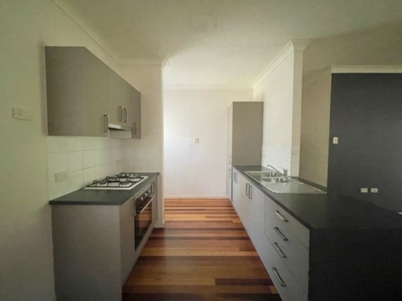34 Jasper Street, Russell Island QLD 4184
