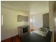 34 Jasper Street, Russell Island QLD 4184