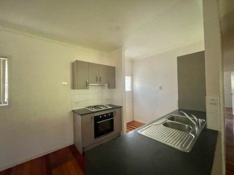 34 Jasper Street, Russell Island QLD 4184