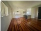 34 Jasper Street, Russell Island QLD 4184
