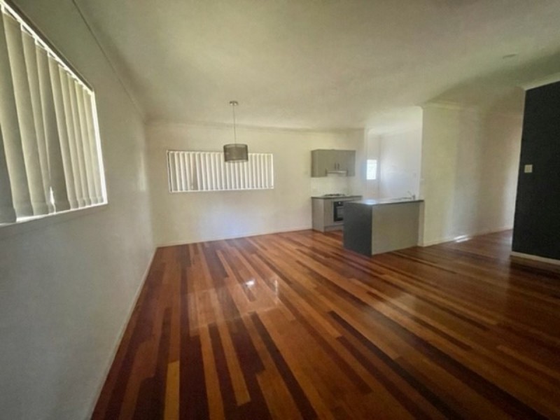 34 Jasper Street, Russell Island QLD 4184