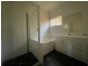 34 Jasper Street, Russell Island QLD 4184