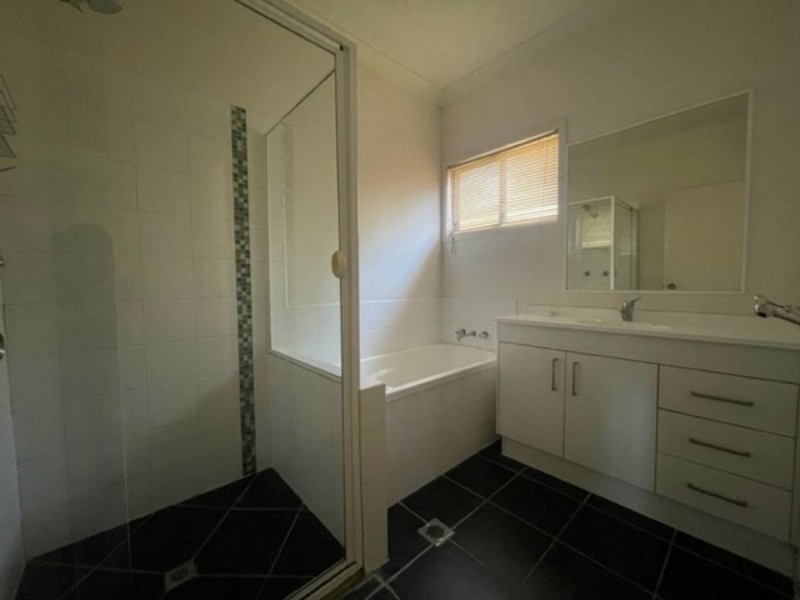 34 Jasper Street, Russell Island QLD 4184