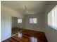 34 Jasper Street, Russell Island QLD 4184