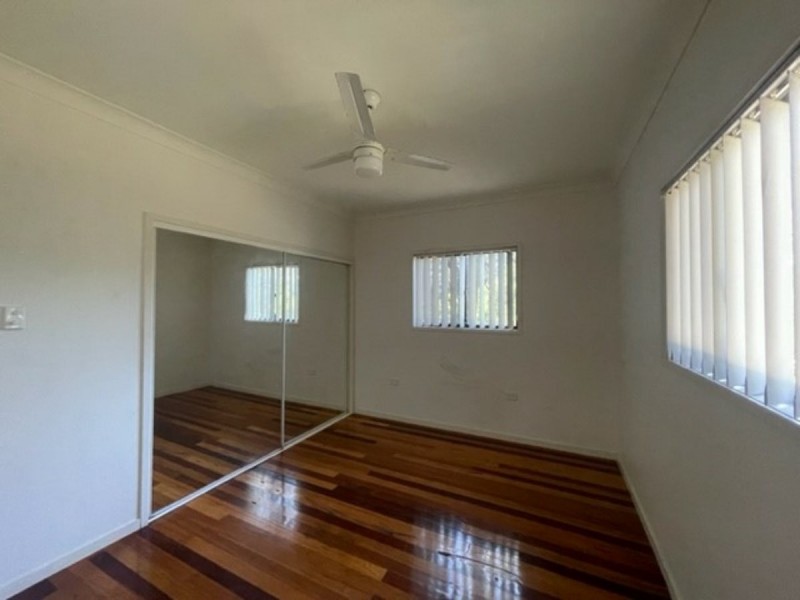 34 Jasper Street, Russell Island QLD 4184