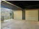 34 Jasper Street, Russell Island QLD 4184