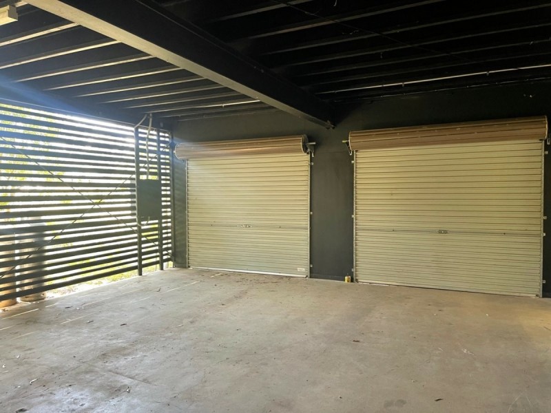 34 Jasper Street, Russell Island QLD 4184
