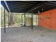 34 Jasper Street, Russell Island QLD 4184
