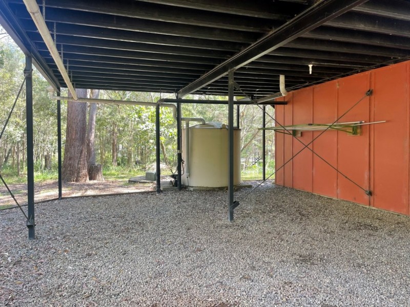 34 Jasper Street, Russell Island QLD 4184