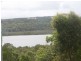 6 Leichhardt Terrace, Russell Island QLD 4184