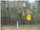 6 Leichhardt Terrace, Russell Island QLD 4184