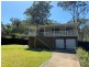 42-44 BELGRAVE ROAD, Russell Island QLD 4184
