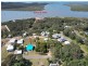 25-31 Crescent Drive, Russell Island QLD 4184
