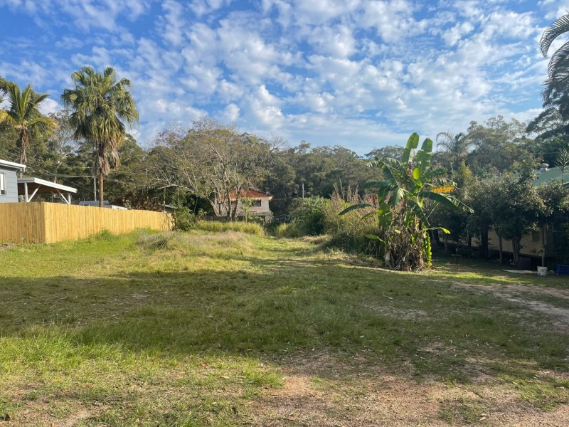 8 Parish Street, Russell Island QLD 4184