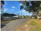 8 Parish Street, Russell Island QLD 4184