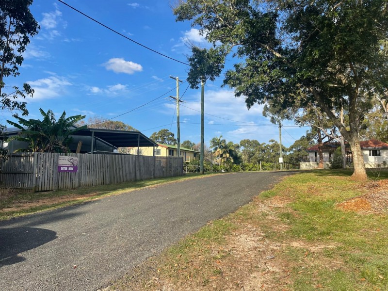 8 Parish Street, Russell Island QLD 4184