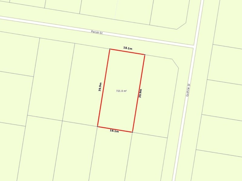 8 Parish Street, Russell Island QLD 4184