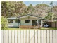 8 Taylor, Russell Island QLD 4184