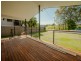 8 Taylor, Russell Island QLD 4184