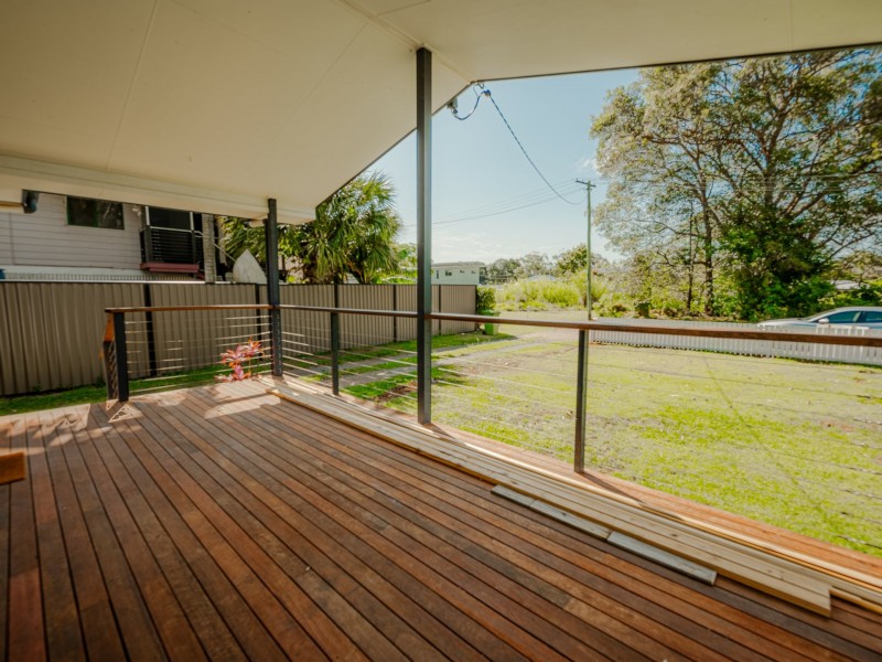 8 Taylor, Russell Island QLD 4184