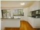 8 Taylor, Russell Island QLD 4184