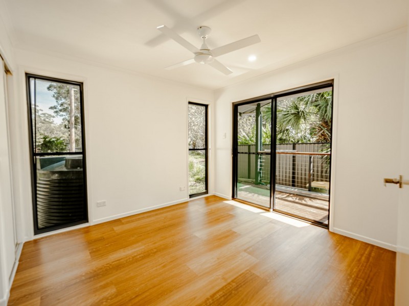 8 Taylor, Russell Island QLD 4184