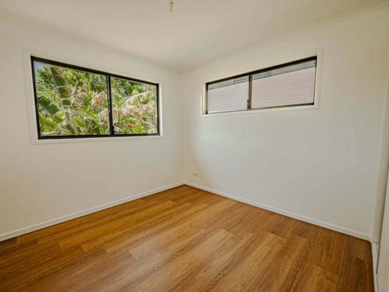 8 Taylor, Russell Island QLD 4184