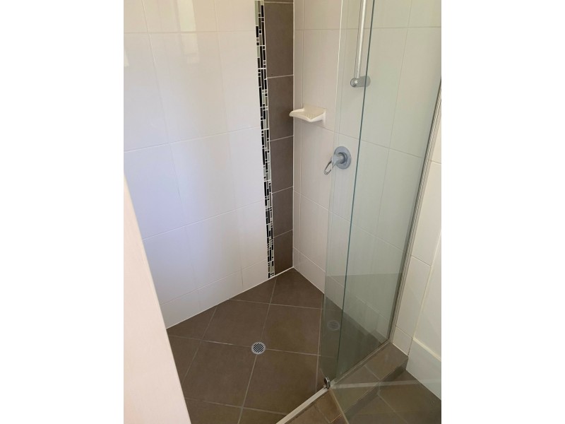 8 Taylor, Russell Island QLD 4184