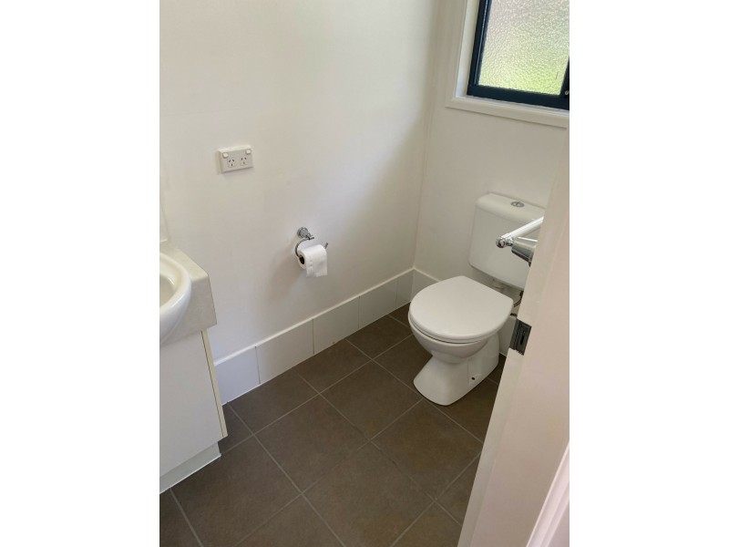 8 Taylor, Russell Island QLD 4184