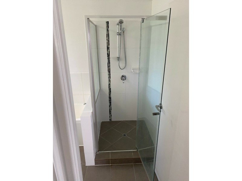 8 Taylor, Russell Island QLD 4184